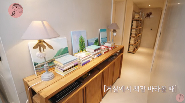 캡처_2023_02_22_13_43_36_28