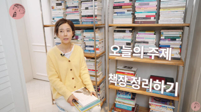 캡처_2023_02_22_13_43_36_28