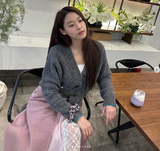 캡처_2023_02_22_16_17_49_579