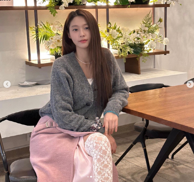 캡처_2023_02_22_16_17_49_579