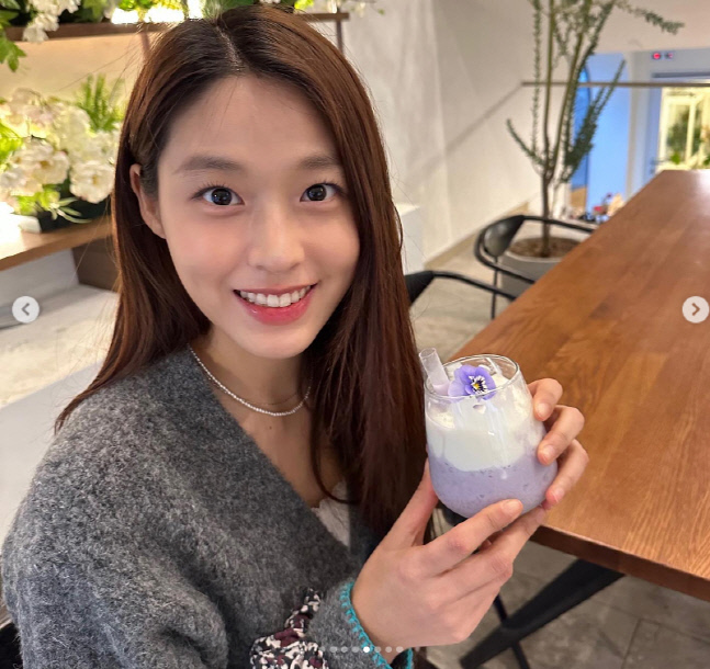 캡처_2023_02_22_16_17_49_579