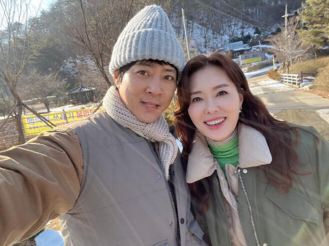 최수종·하희라 부부, 이혼? 사업실패? 선 넘은 가짜뉴스에 법적대응