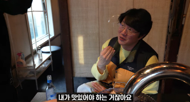 캡처_2023_02_22_21_40_22_877