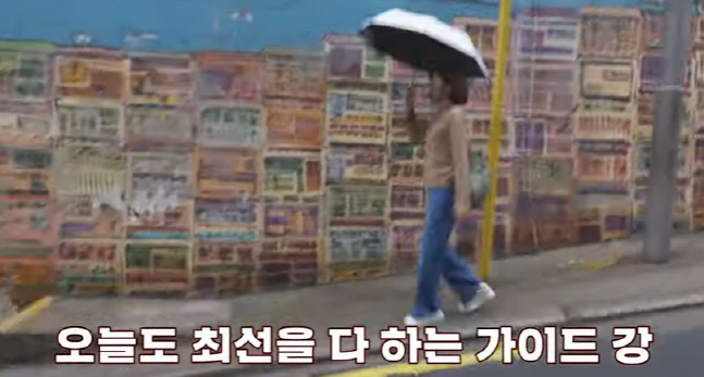 캡처_2023_02_22_22_01_32_898