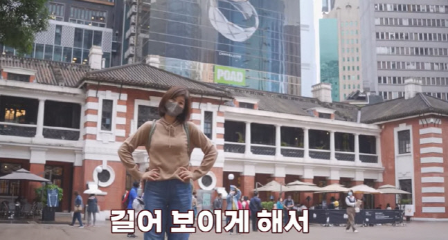 캡처_2023_02_22_22_01_32_898