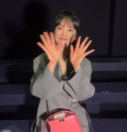 캡처_2023_02_22_23_36_21_228