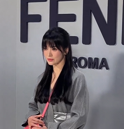 캡처_2023_02_22_23_36_21_228