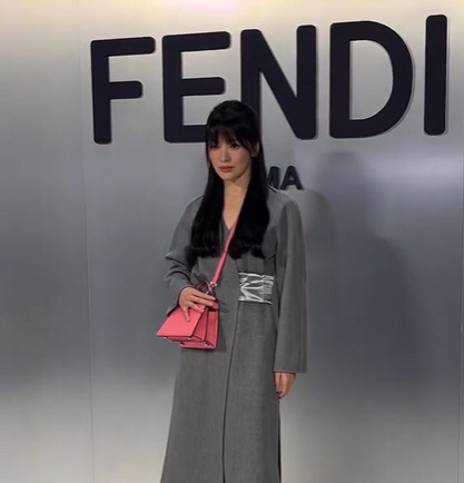 캡처_2023_02_22_23_36_21_228