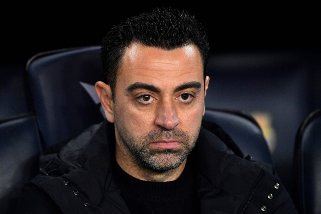 FBL-ESP-LIGA-BARCELONA-CADIZ