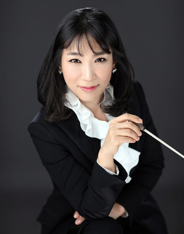 서아진이 이끄는 SMA(Seongnam Music Association) 오케스트라, 3월 18일 '성남시 신춘음악회' 개최해