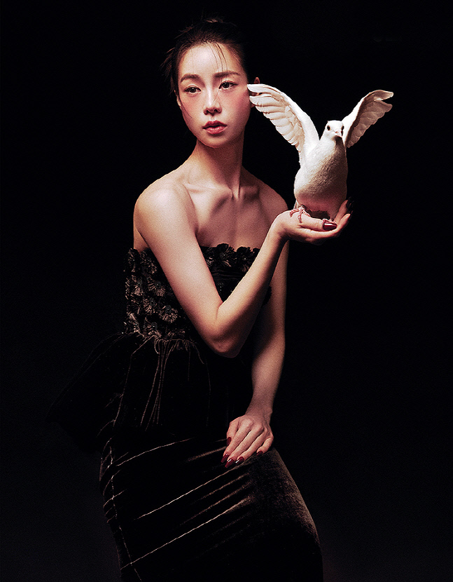 코스모3월호-임지연-화보04 (3)