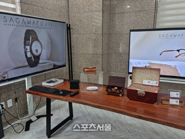 KakaoTalk_20230223_095355335_02