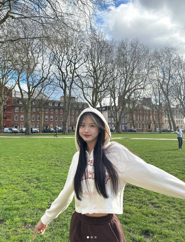 캡처_2023_02_23_17_10_30_8