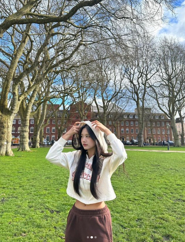 캡처_2023_02_23_17_10_30_8