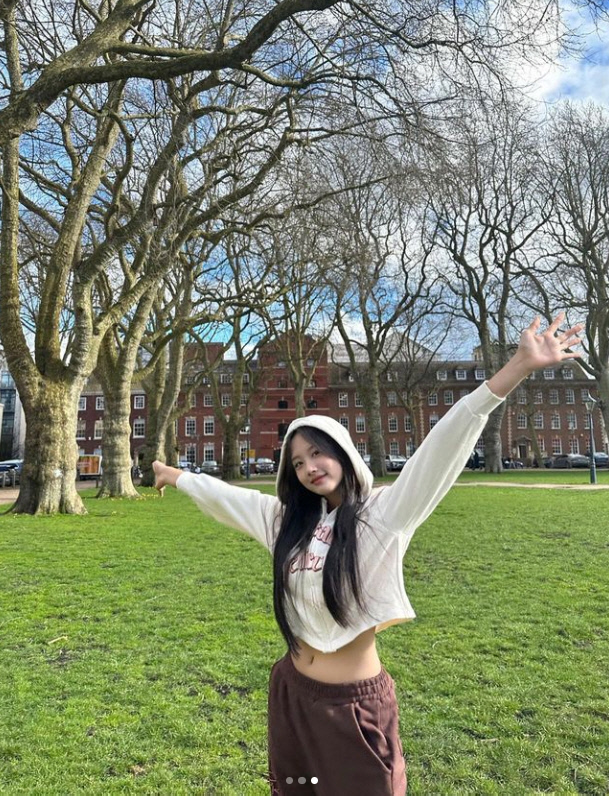 캡처_2023_02_23_17_10_30_8