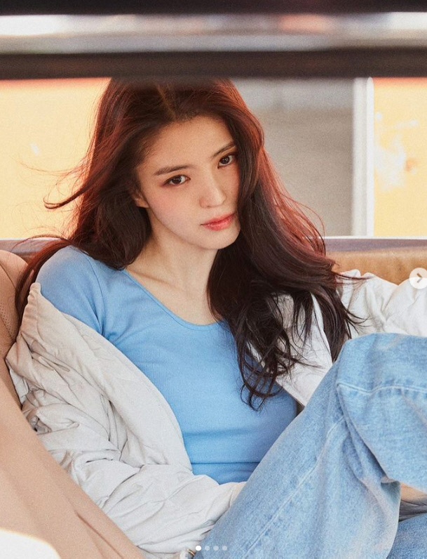 캡처_2023_02_23_16_59_54_872