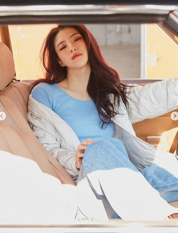 캡처_2023_02_23_16_59_54_872