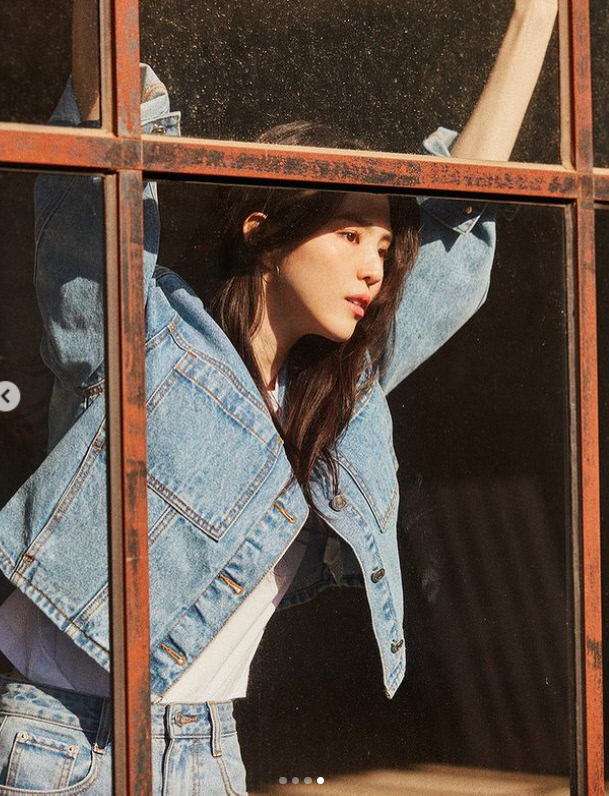 캡처_2023_02_23_16_59_54_872