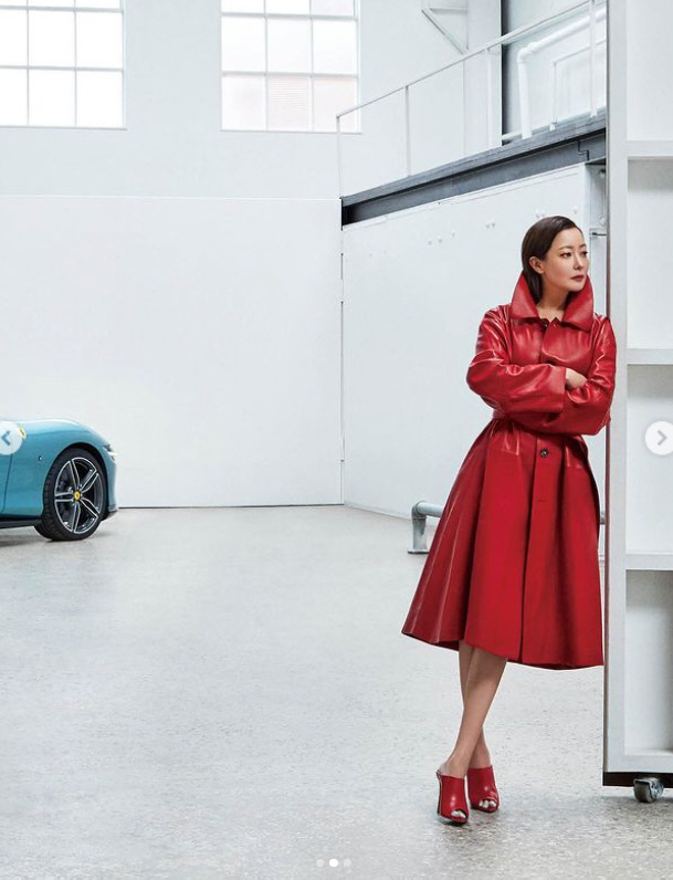 캡처_2023_02_23_16_55_37_284