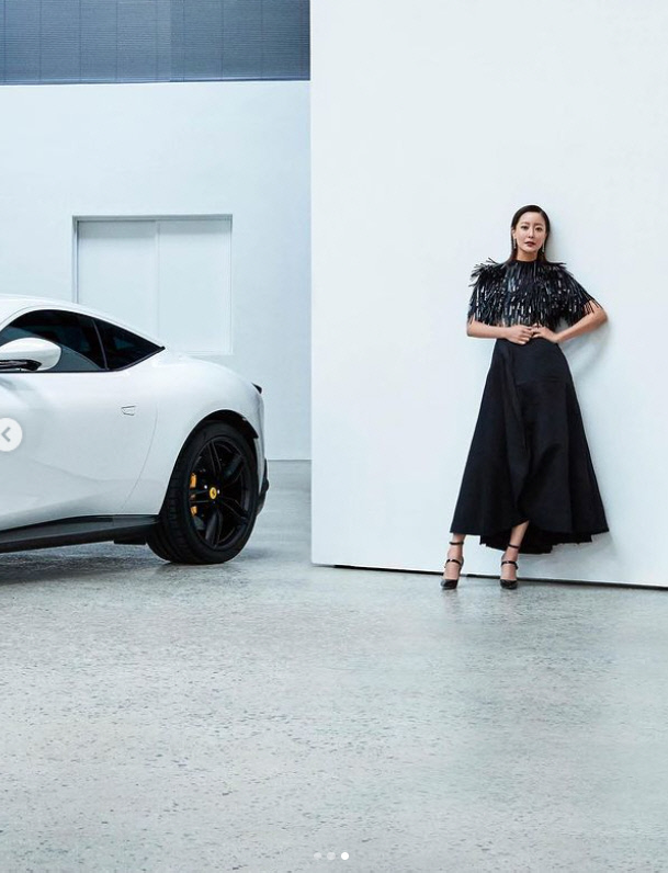 캡처_2023_02_23_16_55_37_284