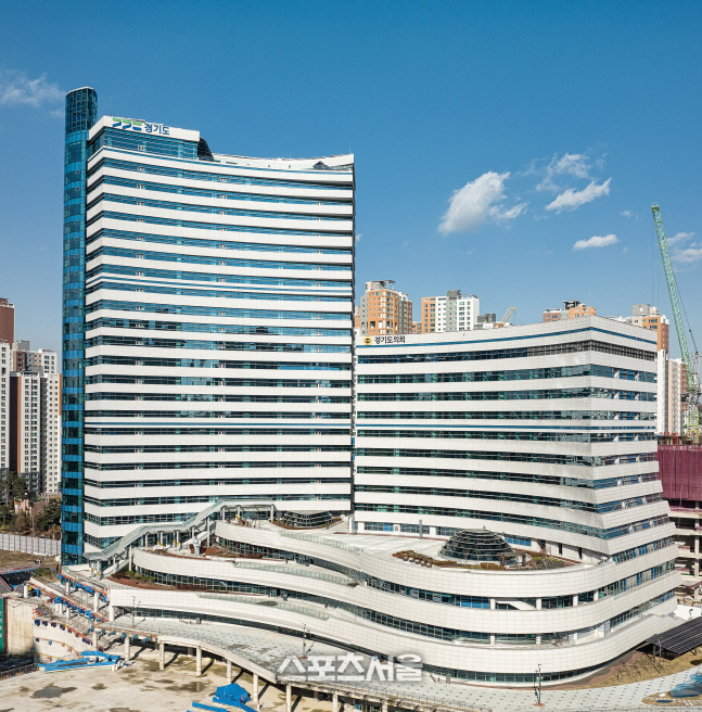 경기도, 매입임대주택 1200호 임대보증금 최대 250만 원 지원