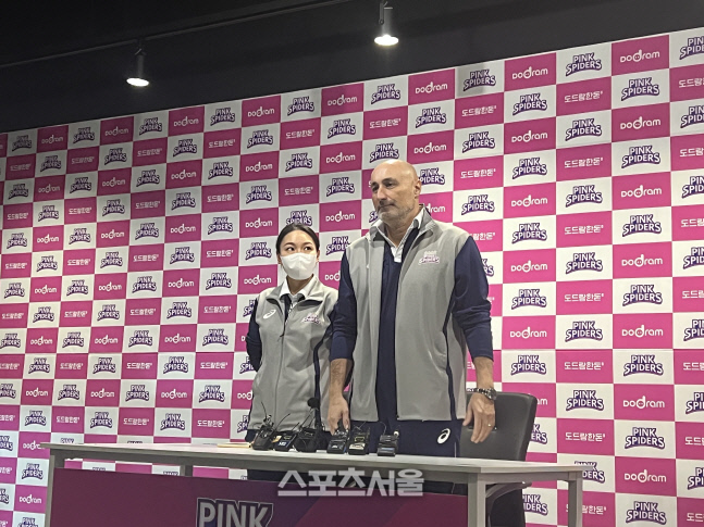 KakaoTalk_20230223_182821280