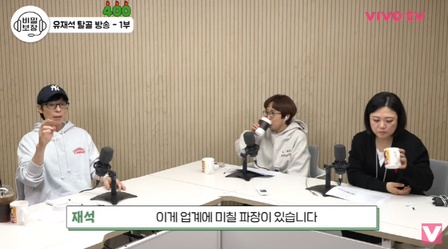 캡처_2023_02_24_07_22_32_853