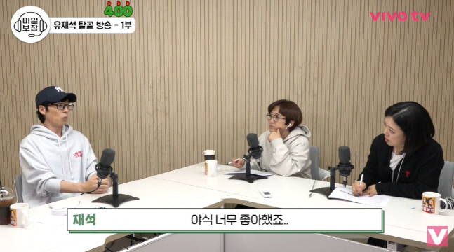 캡처_2023_02_24_07_22_32_853