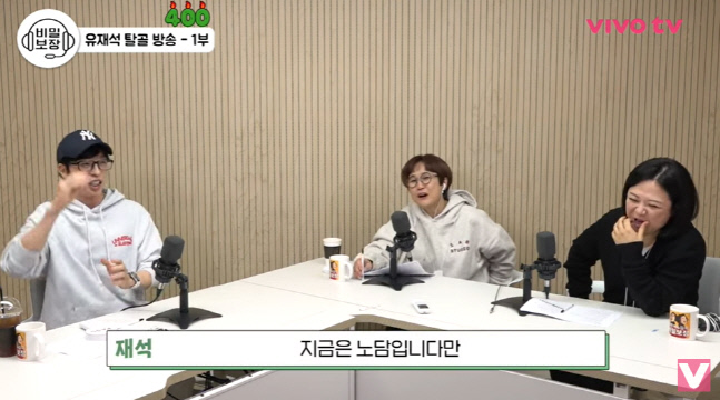 캡처_2023_02_24_07_22_32_853