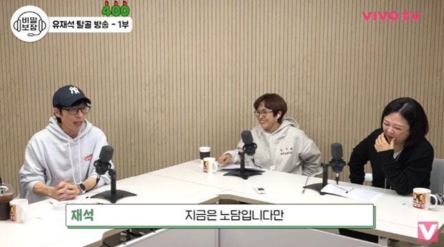 캡처_2023_02_24_07_22_32_853