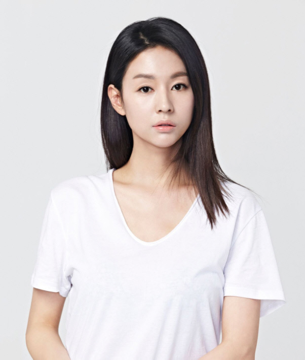 서유정, 이혼 고백 "정리한 지 오래됐다"