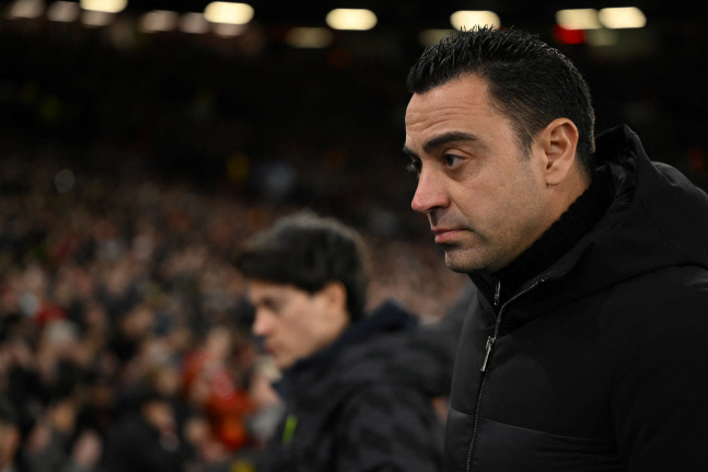 FBL-EUR-C3-MAN UTD-BARCELONA