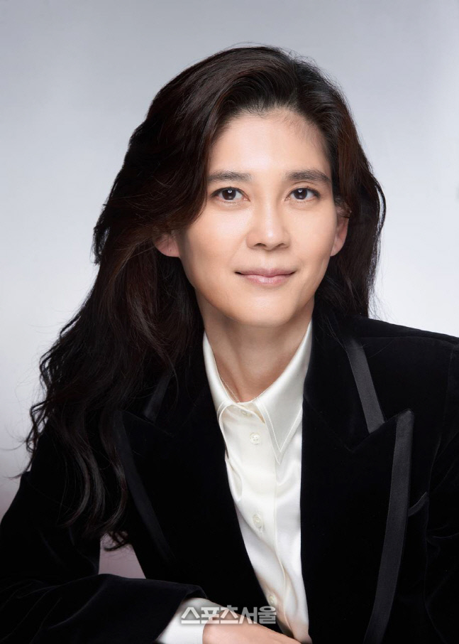 한국방문의해위원회 신임 위원장에 이부진 호텔신라 대표 선출