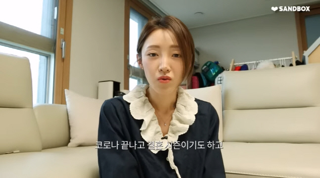 캡처_2023_02_24_12_55_03_859