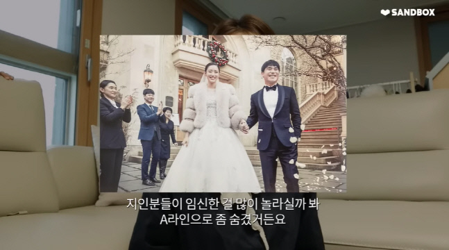 캡처_2023_02_24_12_55_03_859