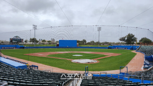 롯데 허삼영 코디네이터 '국가의 부름' 받고 잠시 팀 이탈…WBC 전력분석팀 풀가동