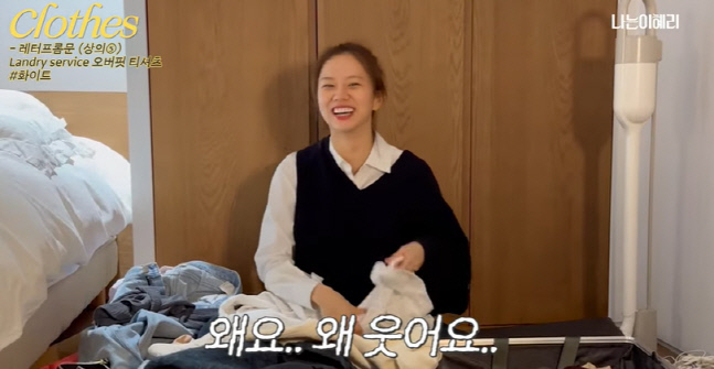 캡처_2023_02_24_19_40_34_621