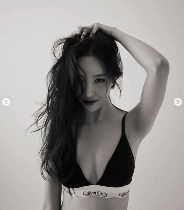 캡처_2023_02_24_23_12_33_322