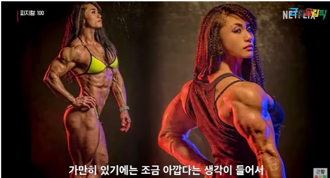 캡처_2023_02_25_00_27_23_689