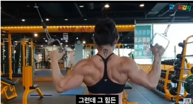 캡처_2023_02_25_00_27_23_689