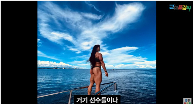 캡처_2023_02_25_00_27_23_689