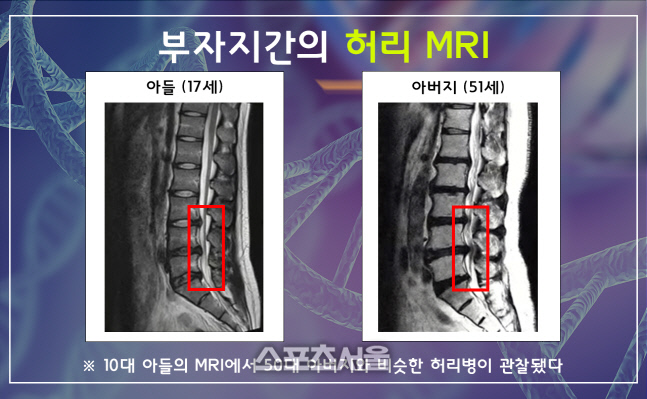 [나누리병원 기획보도 이미지]
