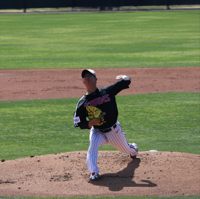 KakaoTalk_20230226_094021982