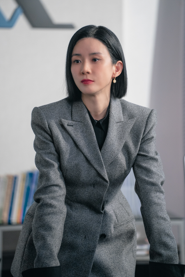 이보영07-출처_하우픽쳐스, 드라마하우스스튜디오