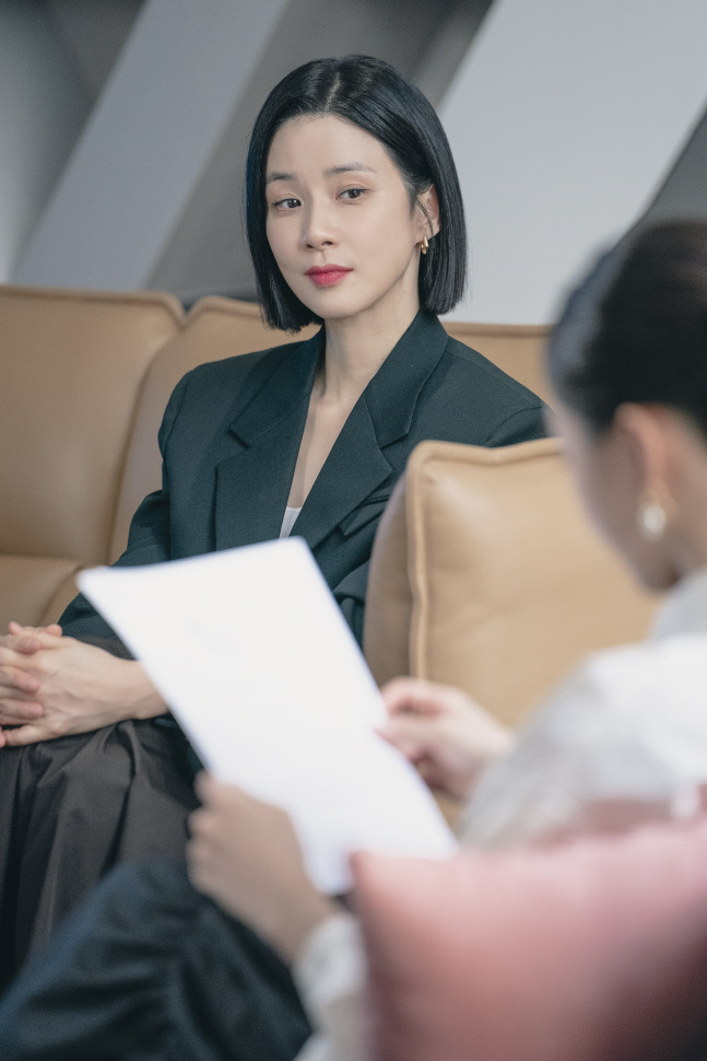 이보영09-출처_하우픽쳐스, 드라마하우스스튜디오