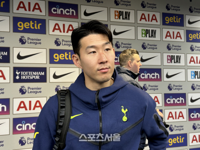 KakaoTalk_20230227_012942268_06