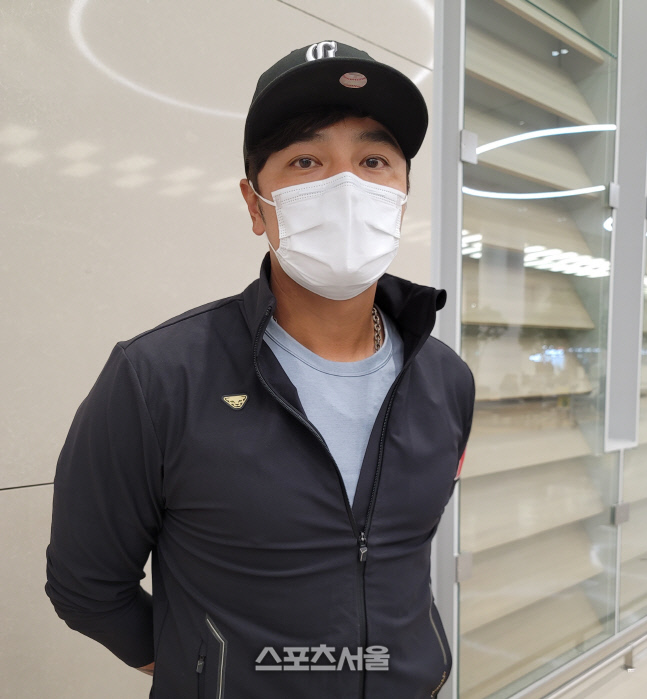 230226_추신수03_조정