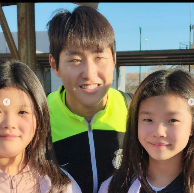 캡처_2023_02_27_06_07_02_743