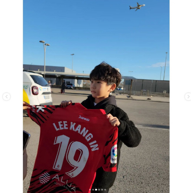 캡처_2023_02_27_06_07_02_743