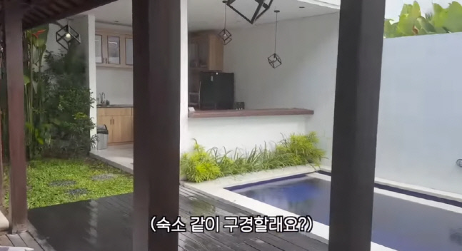 캡처_2023_02_27_07_07_20_315